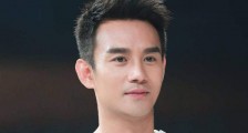 王凯是怎么火起来的 出演靖王一夜爆红如今身价是多少