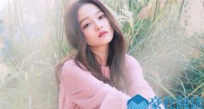张韶涵神预言羽泉 娱乐圈新晋预言家是节目组这位编剧