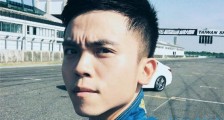 黄豪平是哪里人 黄豪平是台湾人吗【最新】