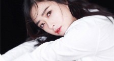 蒋欣婚纱照真好看 蒋欣老公是谁照片曝光和她好配哦