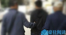 张学友演唱会再抓9名逃犯 逃犯频落网张学友说出了真相【图】