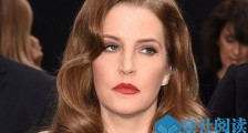 猫王女儿被曝滥用药物 详细原因大揭秘身体健康亮红灯