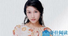 李嘉欣公公去世怎么回事 李嘉欣公公是谁怎么去世的