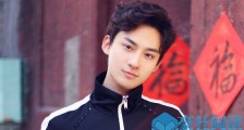 演员赵文浩个人资料 95后已是老戏骨出道起点非常高
