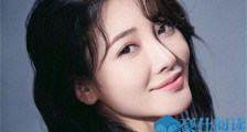 女演员管乐几岁了 详细资料被扒出道多年不红原因