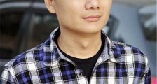 阿杰和姜广涛怎么了 姜广涛阿杰闹翻了吗