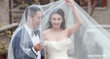 袁巴元现身派出所 离婚不去民政局去派出所家暴还有隐情?【图】