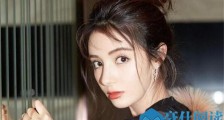 麦迪娜回应争议怎么回事 公开谈于小彤海陆吵架背后真相