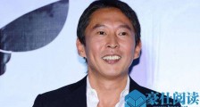 钮承泽回应性侵咋回事 钮承泽发文回应性侵具体说了什么