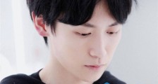 查杰和彭渤关系如何 彭渤是查杰女朋友么