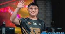 Uzi 罚款是怎么回事 Uzi为什么被罚款【图】