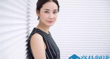 吉田羊年龄梗是咋回事 与她没有公开出生年份有关