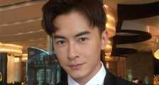 周开丽和郑元畅的照片 周开丽是郑元畅老婆吗