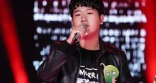 宿涵结婚了吗 清华才子个人资料及情史大揭秘令人惊叹【图】