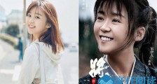将夜桑桑身世曝光 变胖原因疑是有孕为宁缺生一儿一女【最新】