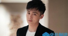 翟子路多大年龄 起底其简历曝现状有新作在开拍中