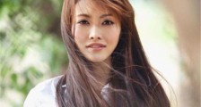 女演员管乐有老公吗 管乐的个人资料背景被扒她结婚了吗
