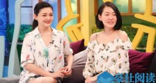 大小S父亲酗酒咋回事 大小S父亲常年酗酒家暴始末震惊众人【图】