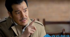 海一天和谁长得像 海一天与刘威像不像对比结果意想不到