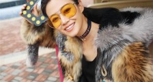 谭卓怎么死的 演员谭卓是不是出车祸了
