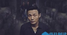 李荣浩贝贝怎么回事 李荣浩贝贝讽刺了什么