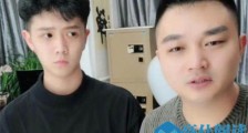 王乐乐贝源哥怎么了 王乐乐自曝被贝源哥打真的吗【图】
