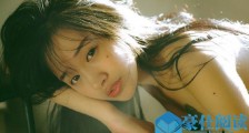 爱上北斗星男友王小谜扮演者 段小薇年龄身高微博资料