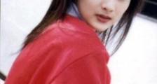 一代女神陈德容离婚:陈德容36岁嫁豪门富少王赞策45岁离婚原因是什么呢?