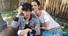 金大川项偞婧分手原因 项偞婧个人资料两人分别曝新恋情
