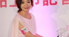 陶晶莹反大陆言论怎么回事 她看不起大陆被王思聪臭骂吗