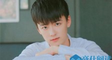 快乐星球艾克的扮演者是谁 牛东文悉数资料被扒疑系富二代