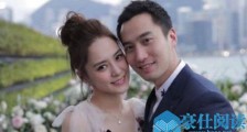 造谣赖弘国出轨网友道歉 因好友喜欢阿娇一时冲动就造谣