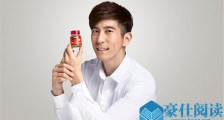 修杰楷为什么没有房子 年收入千万却租房住家庭背景曝光【最新】