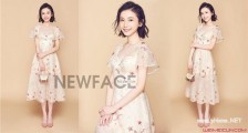 姜梓新毕业于什么大学 姜梓新唱功了得一曲消愁让耳朵怀孕【图】