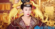 李翠翠哪个公司艺人 李翠翠个人资料被扒结婚与否引好奇