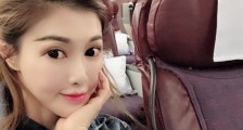 吴玟萱是贵妇吗 吴玟萱身材凹凸有致胸前有料超吸睛【图】