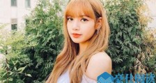 lisa的鼻子怎么整的 旧照大曝光其爸爸不是泰国人吗
