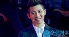 胡海泉为什么叫炮哥 名字来源终浮出水面让人意想不到