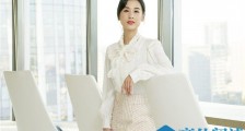 黄圣依为什么名气臭 为什么都讨厌黄圣依她人品怎样