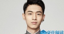 相声演员秦霄贤本名 秦霄贤资料背景被扒他是富二代吗