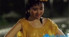 柏安妮不带乳罩照片真的吗 柏安妮现今照片曝光竟长这样