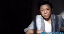 黄渤情商高的表现 黄渤金马奖调侃17分钟看这情商