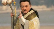 吴岱融为什么那么帅 和汤镇业对比长得像年轻时颜值超高