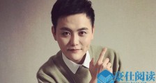 神曲生僻字被指抄袭 创作者陈柯宇是谁回应抄袭说了什么