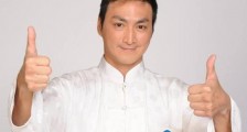 何家劲资料个人资料 何家劲为什么被雪藏