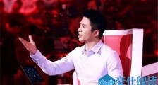 曝魏坤琳出轨桑洁真的吗 聊天记录极为露骨真的假的
