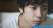 二宫和也紧急就医怎么回事 他生了什么病现状及详情曝光