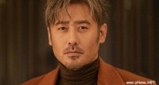 吴秀波公司回应了什么 披露事件详情他是真的要凉凉了吗【图】