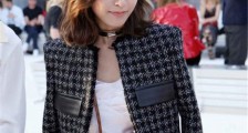 文咏珊富三代男友是谁 被曝将在十月结婚成为豪门阔太