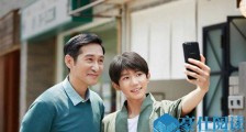 王源王劲松是父子吗 王源王劲松关系被揭令人意想不到